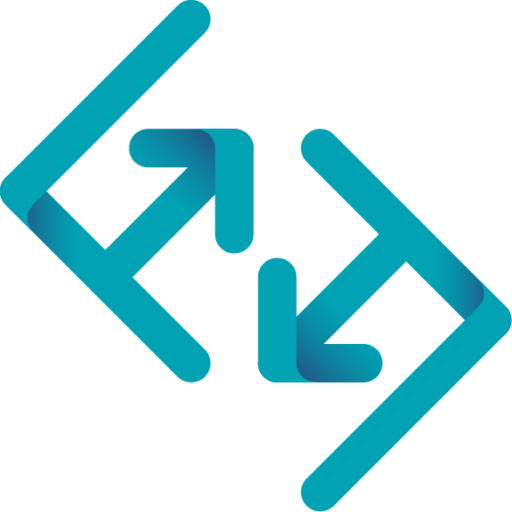 Szkolenie - 6 i 13.11.2025r. - projektowanie karty usługi szkoleniowej w BUR