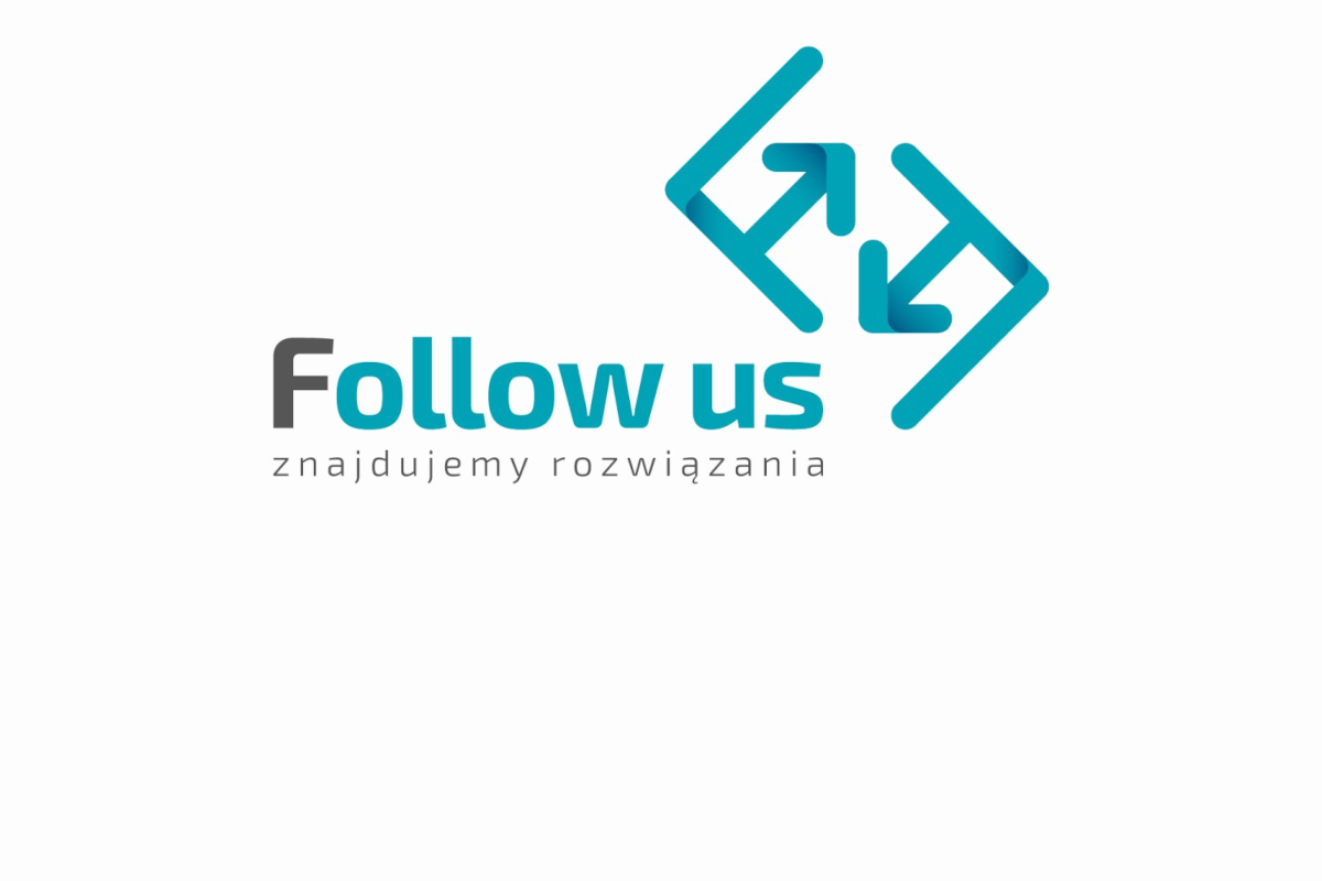 BUR Starter Pack, czyli co potrzebujesz wiedzieć zanim rozpoczniesz działać w Bazie Usług Rozwojowych