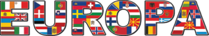 EuropaLogo