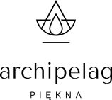 archipelag-logo