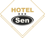 sen