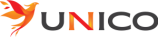 unico-logo-horizontal